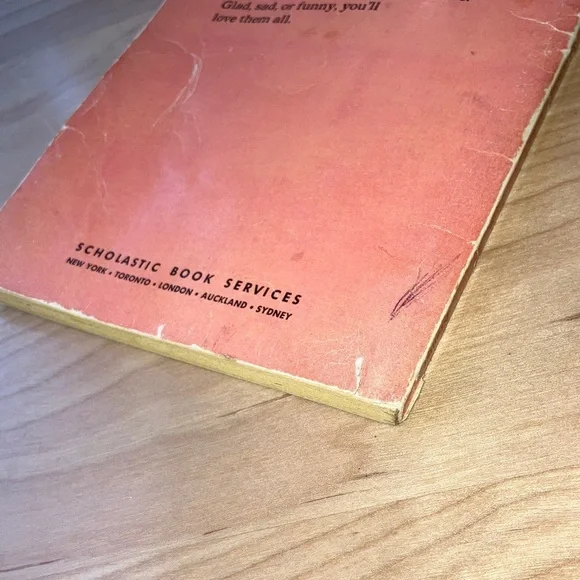 Princess Tales edited by Nora Kramer illustrated by Barbara Cooney - Picture 10 of 12